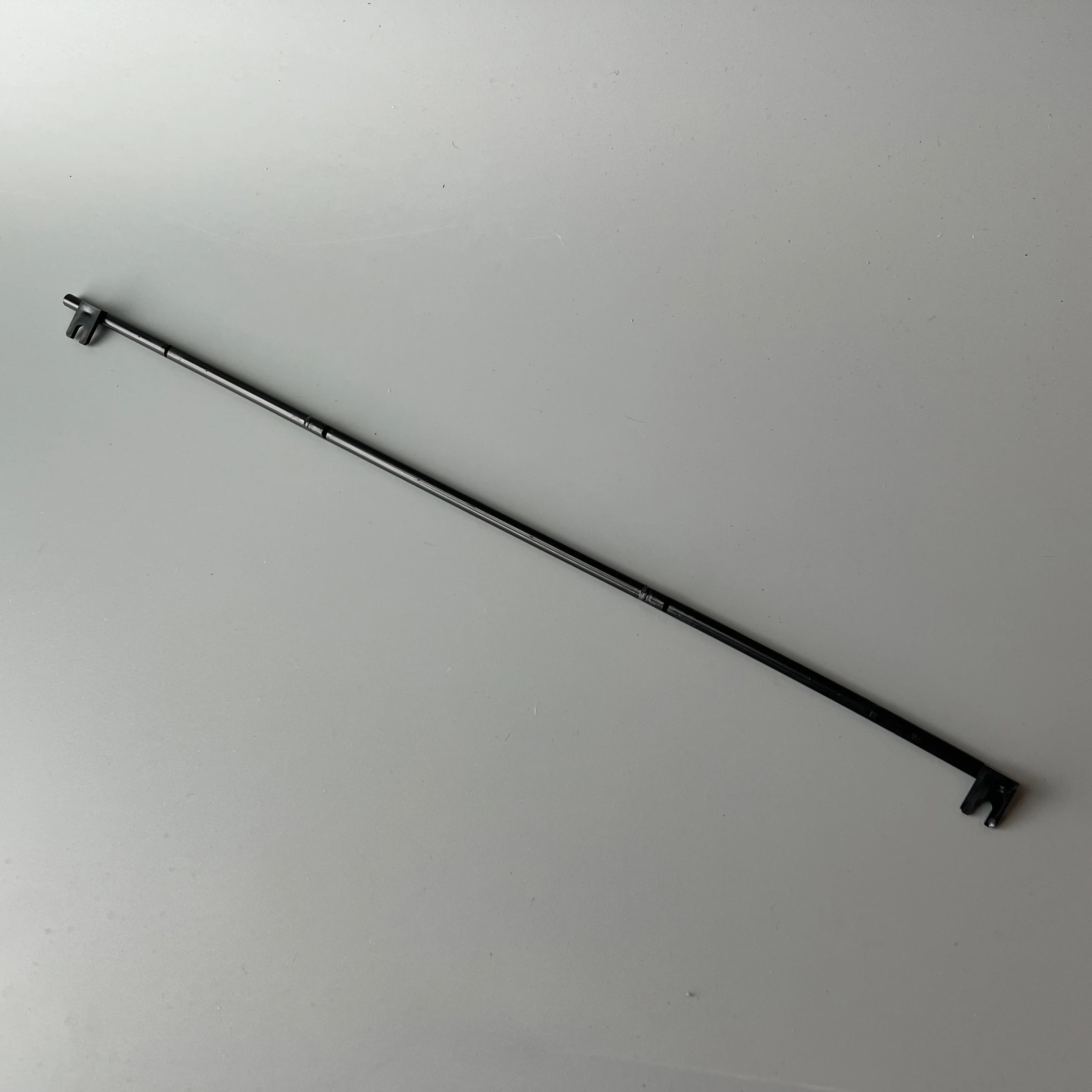 371D1060536 360D1060365K Original New Circulation Section Nozzle for Fuji Frontier 550 570 570R 590 Minilan Machine 360D1060365