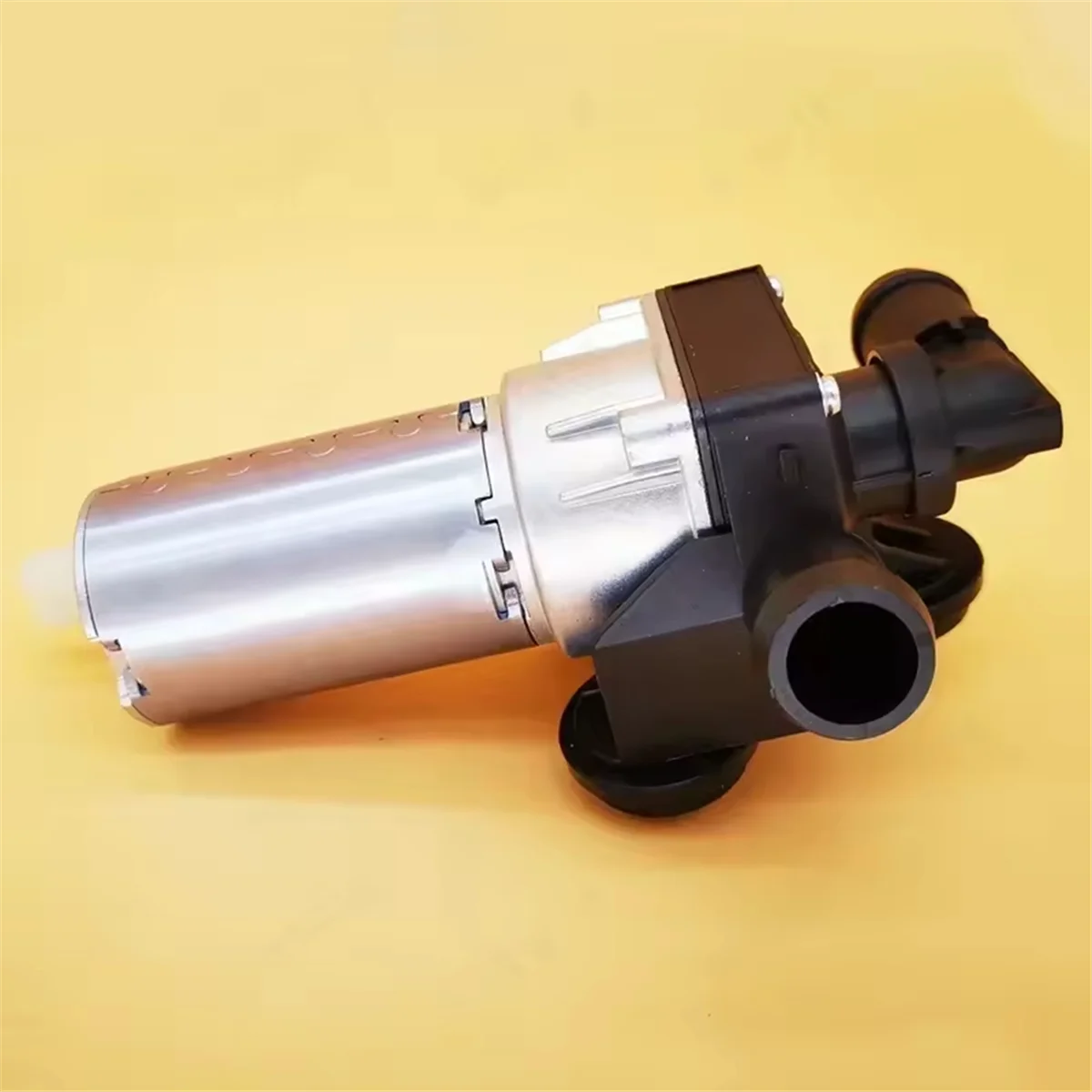 #36W Automotive Parts & Accessories,Auxillary Cooling Water Pump Valve for BMW E81 E87 E90 E91 X1,Metal