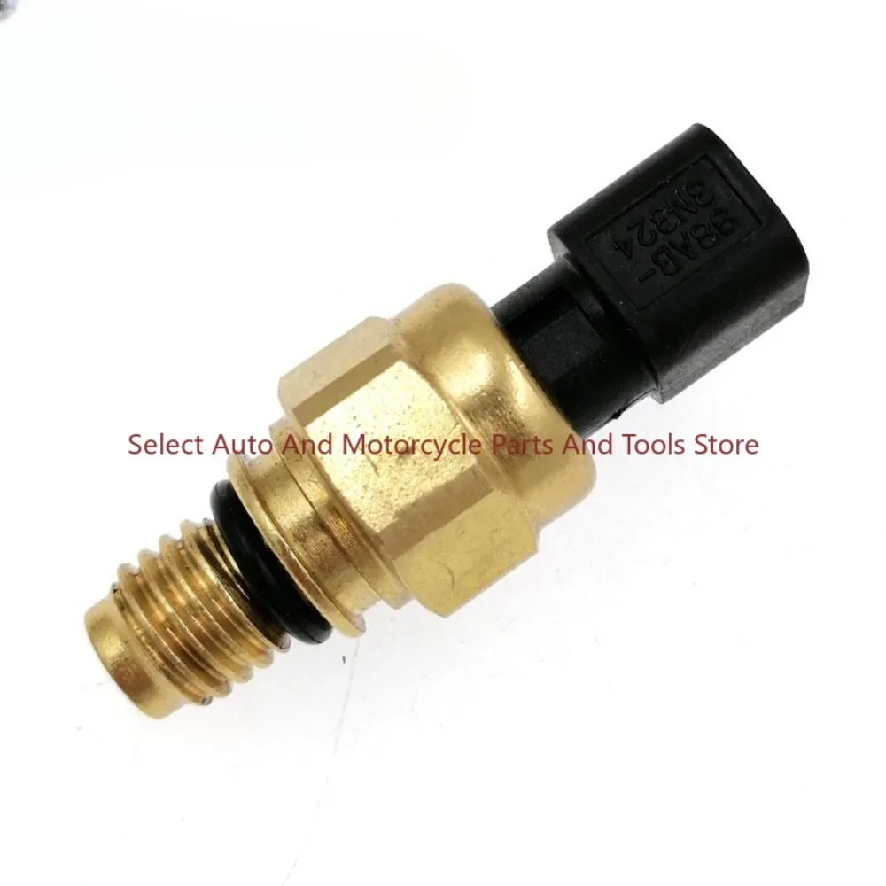 Suitable for Ford 1076647 Oil Pressure Switch 98AB-3N824-DB Pressure Sensor