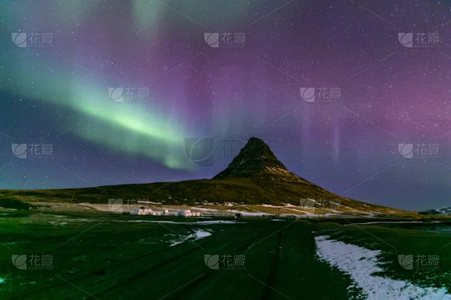 Banco di prova per motori per aeromodelli CNC Banco di esecuzione Banco di prova per motori a metanolo per giocattoli modello RC