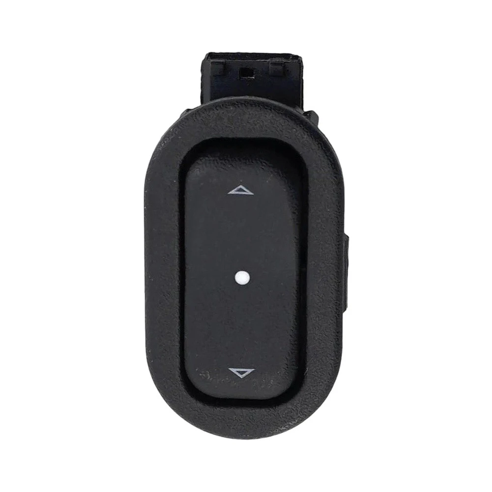 Electric Power Window Control Switch Lifter Button 93350571 93354155 For Chevrolet For Holden For Opel