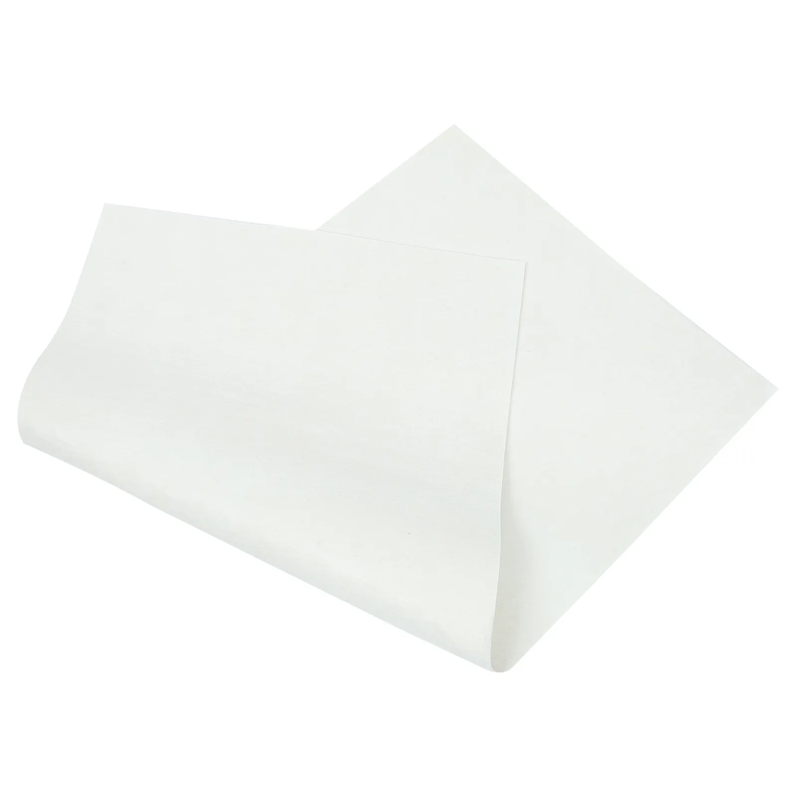 

High Grade Felt Writing Pad for Chinese Calligraphy Sumi Drawing Painting Practice Non Slip Soft Support Surface Easy Carry
