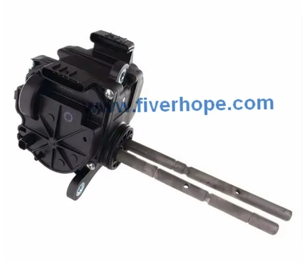 

Transfer Shift Actuator 36410-60112 36410-60111 for LAND CRUISER 200709-