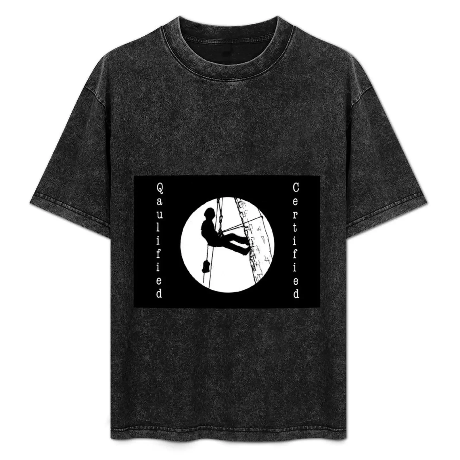 Arborist Chainsaw T…