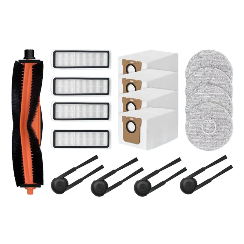 【A88X】Main Side Bru…