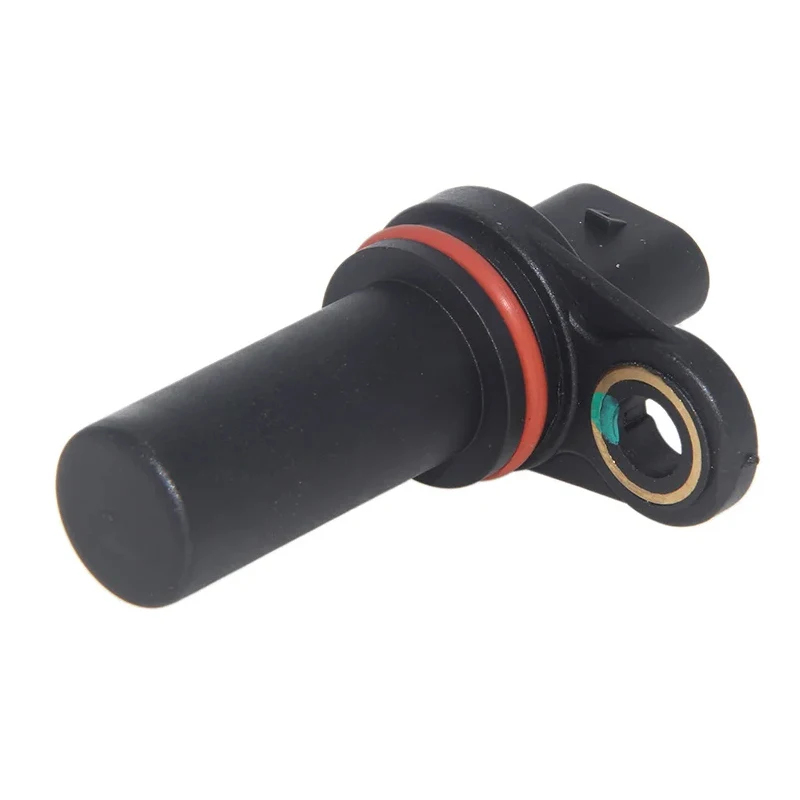 

Для D-odge 5033307ac 05033307AC 5033307AA 5033307AB высококачественный датчик положения коленчатого вала