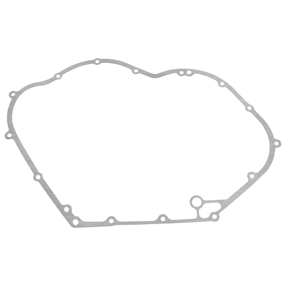 For Yamaha XVS1300 … - image