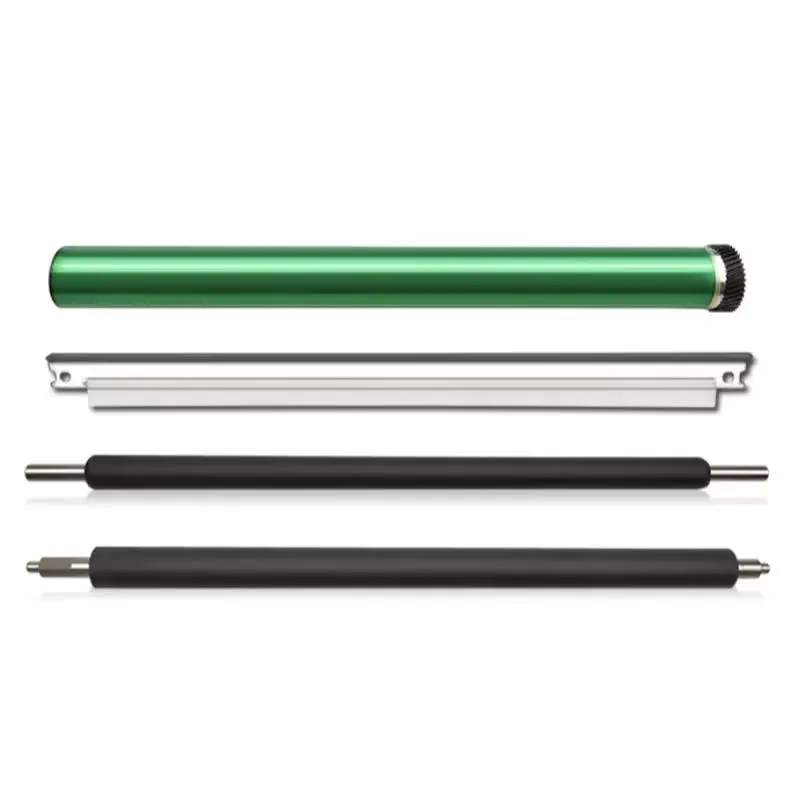 2 Sets OPC Drum Unit Maintenance Kit For Samsung SCX-4321 SCX4521 4621 ML-2510 2010 1610
