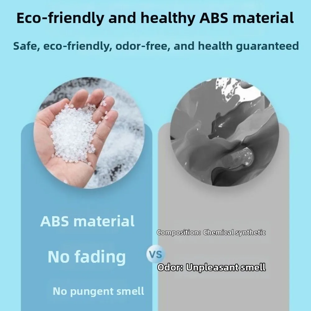 

Креативная игра на совпадение бутылок, логическое мышление, интерактивная Монтессори, игрушки для сортировки цветов, распознавание цветов, обучение памяти