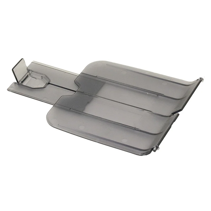 5pcs RM1-0659 RM1-2055 Paper Delivery Output Tray for HP LaserJet 1010 1012 1015 1018 1018S 1022 1020 Plus