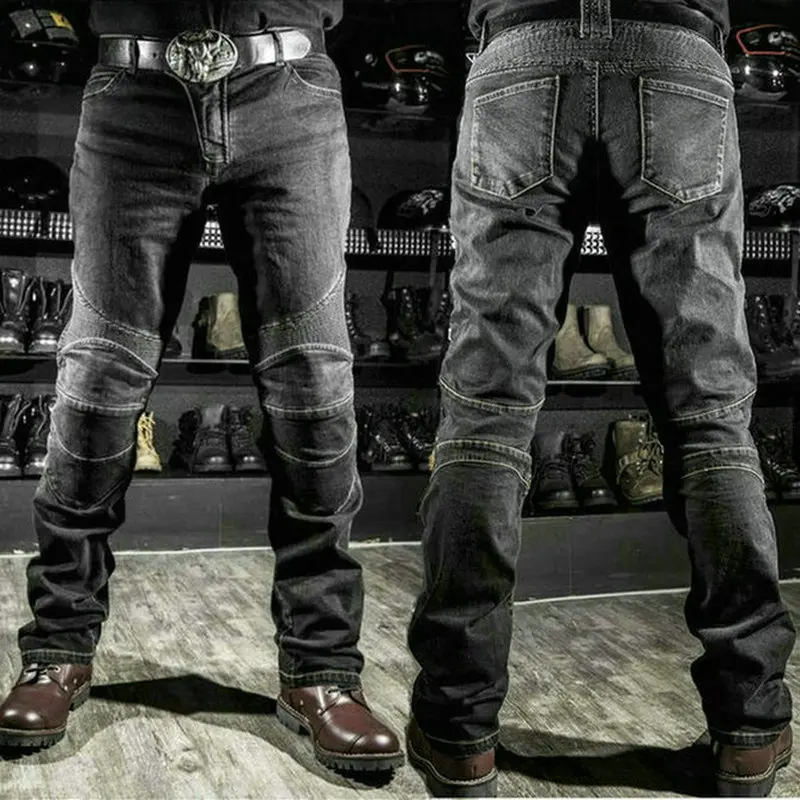 pantalones-vaqueros-de-motocicleta-para-hombre-corte-recto-casuales-anti-caida-marca-volero-para-viajar-para-todas-las