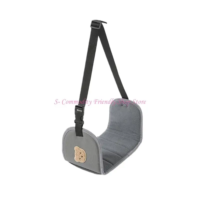 85ae-cuscino-poggiapiedi-regolabile-con-protezione-sicurezza-per-bambini-nei-veicoli-che-riducono-il-disagio