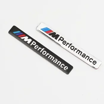 10 best sales BMW con potencia m - №8