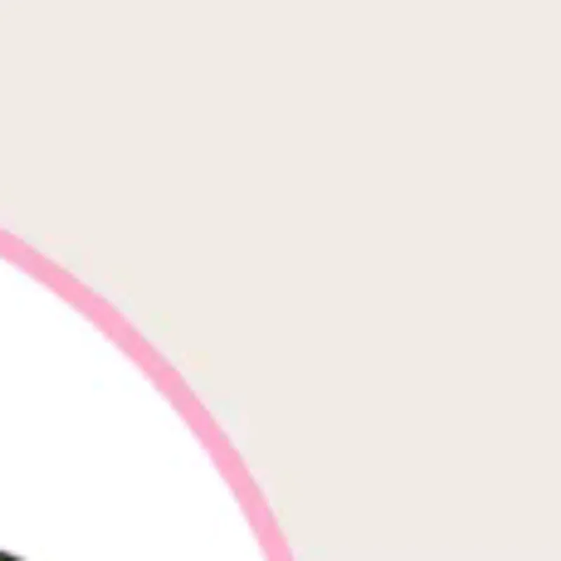 

6 шт., профессиональная бесшовная заколка из кожи аллигатора, заколка для волос, парикмахерская, секционирующая шпилька для салона, бытовые инструменты для укладки красоты