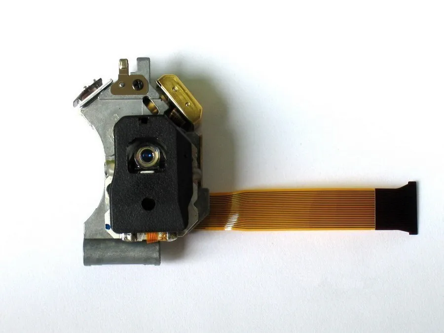 

Replacement For SONY HCD-S300 CD DVD Player Spare Parts Laser Lens Lasereinheit ASSY Unit HCDS300 Optical Pickup Bloc Optique