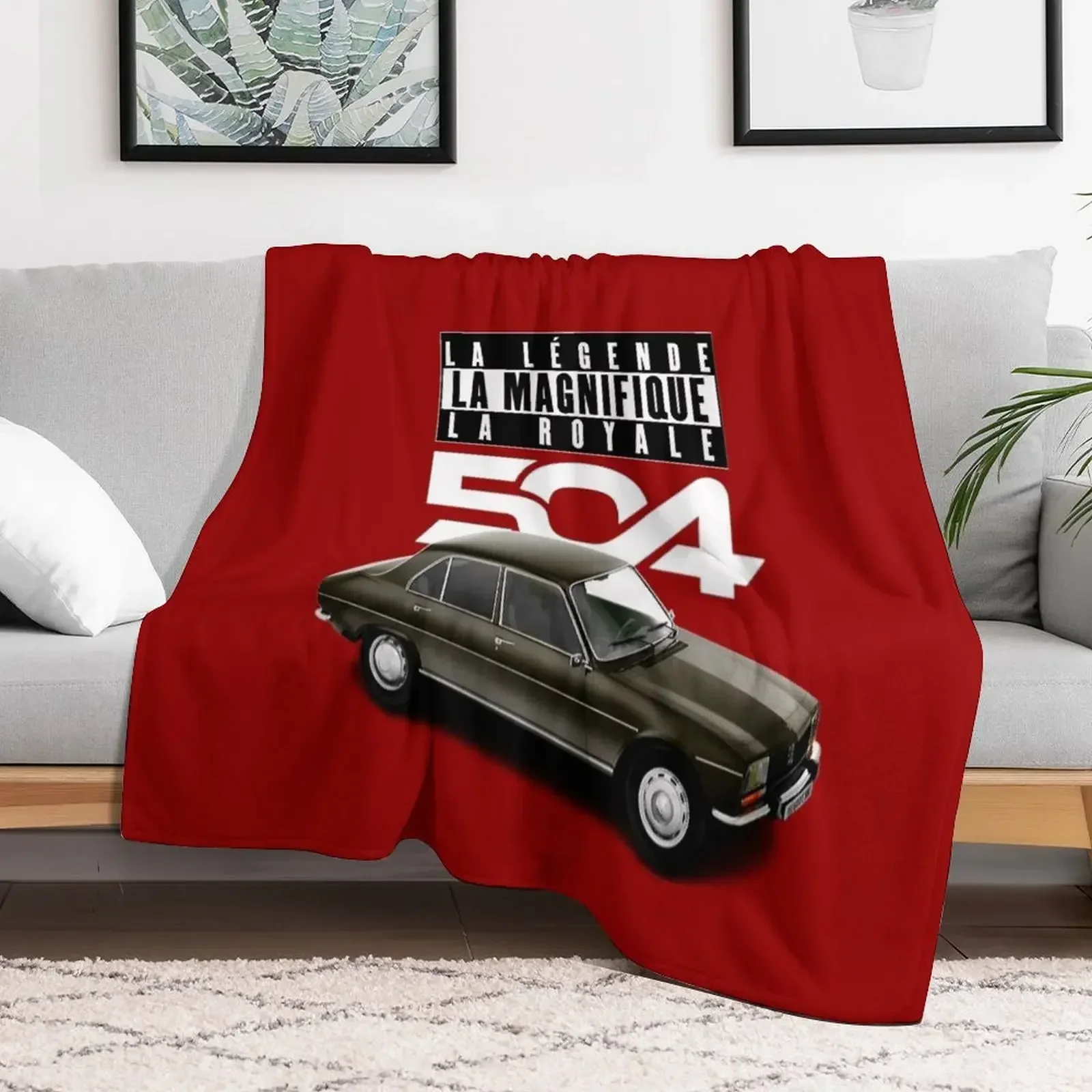 

The legendary 504 Throw Blanket Plaid on the sofa Sofa Quilt Furry Blankets Thin wednesday Blankets For Baby Blankets