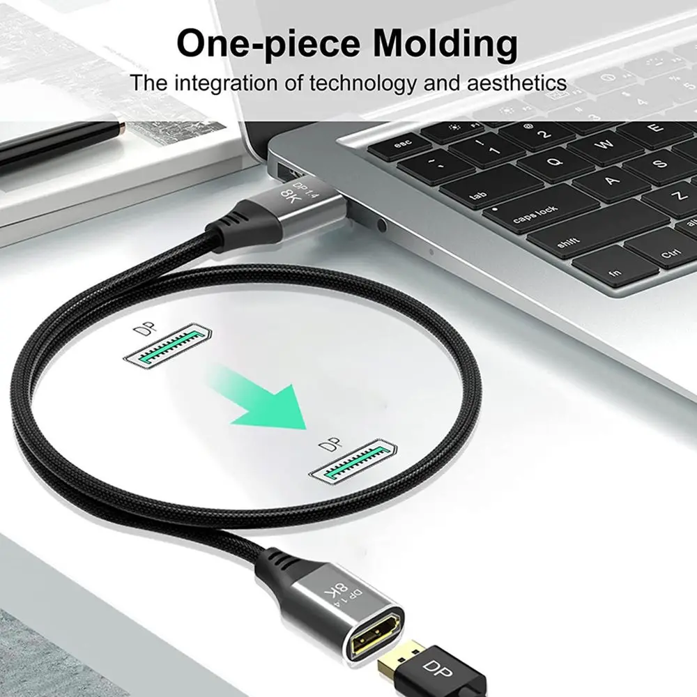 Laptop Hdtv Display… - image