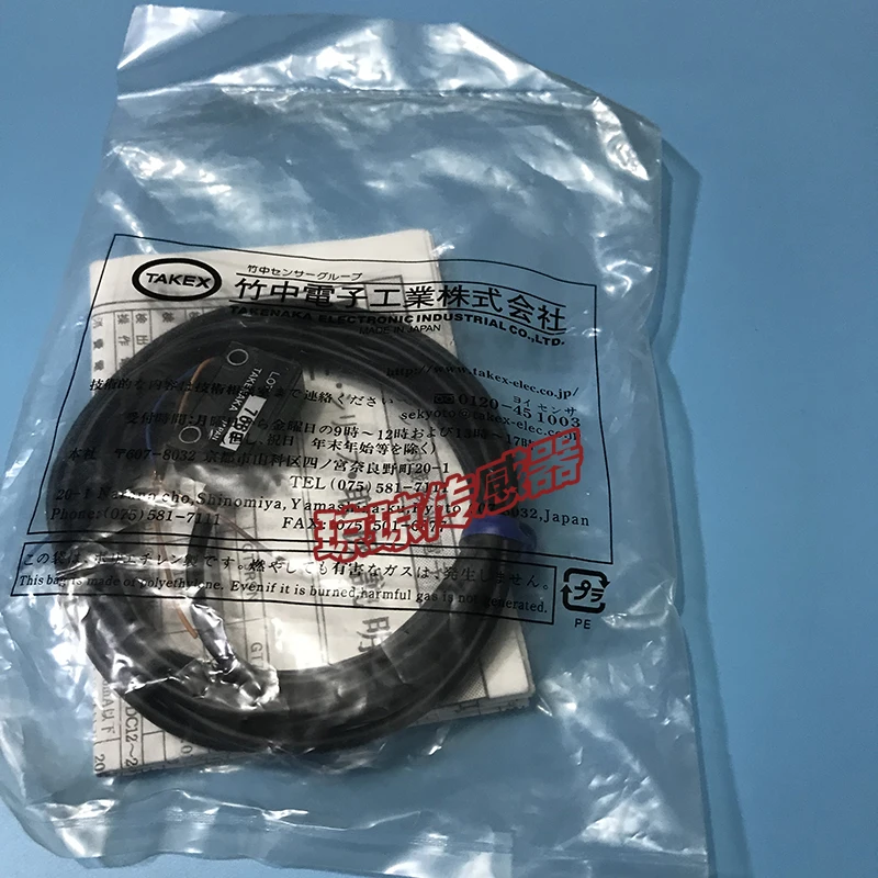 

GS20SN GSZ3RS GSZ3RSN GSZ3S GS5SN GS5SPN Zhuzhong Photoelectric Sensor