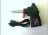 PROTherePX2207A-IGNITOR LIPO Glow avec indicateur LCD, poignée USB, câble GING pour gaz, voiture, robinet d'air, modèle E 3