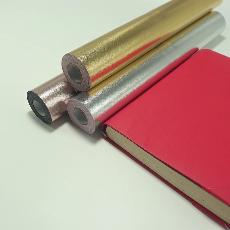 Cubierta de libro texturizada de piel de oveja de 30x130cm, tela de piel sintética de 0,65mm de espesor, suave y duradero para tapete de mesa, bolsa de maquillaje DIY, billetera