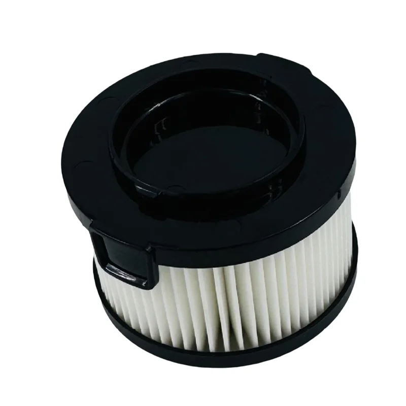 BAAM-Vacuum Cleaner Accessories For Redkey F10 Inlet Outlet Filter Hepa Replacement Parts