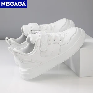 12 Hauptverkauf Tennis Baby Schwarz - №2