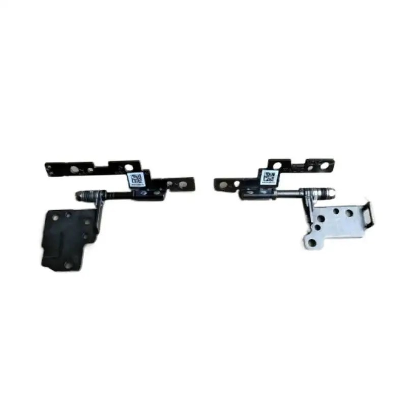 

WO. New for K14 Gen 1 2022 hinges L R