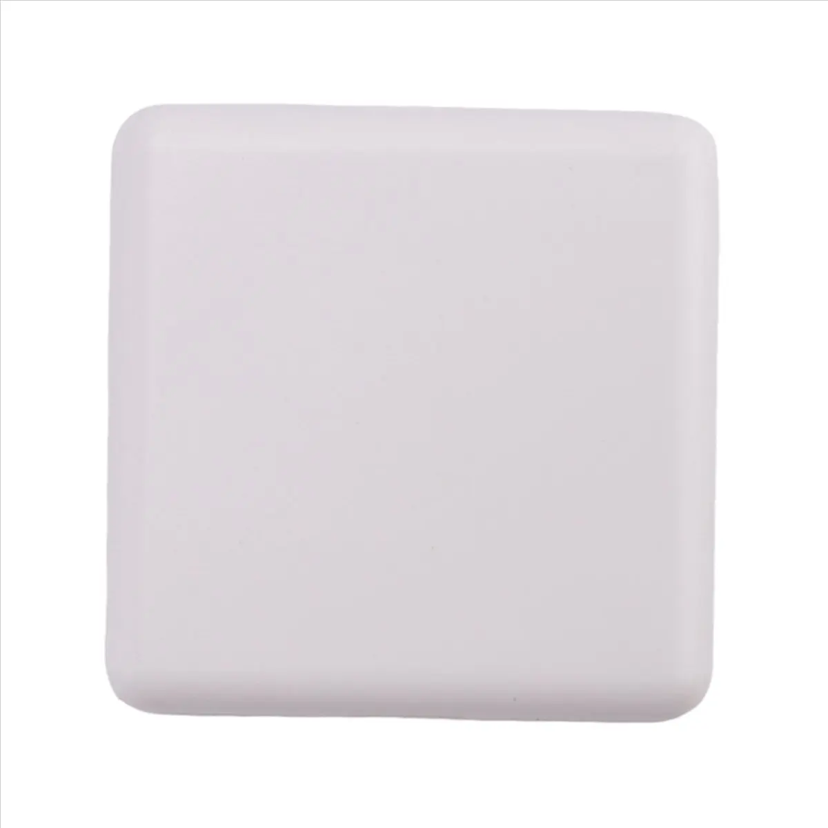 aabfk-グラフィティ-zigbee-フィンガーロボット-自動リモート-タイマー付き-音声制御-スマートホーム-親指リモコン-ロボットアーム付き