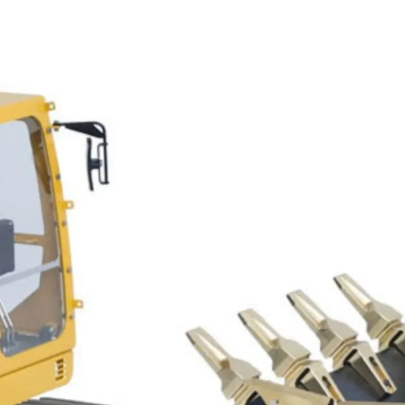 C374F LESU 1/14 Hydraulic RC Excavator Remote Control Digger Heavy Construction Car Machine Flysky  PL18EV LITE Radio Truck
