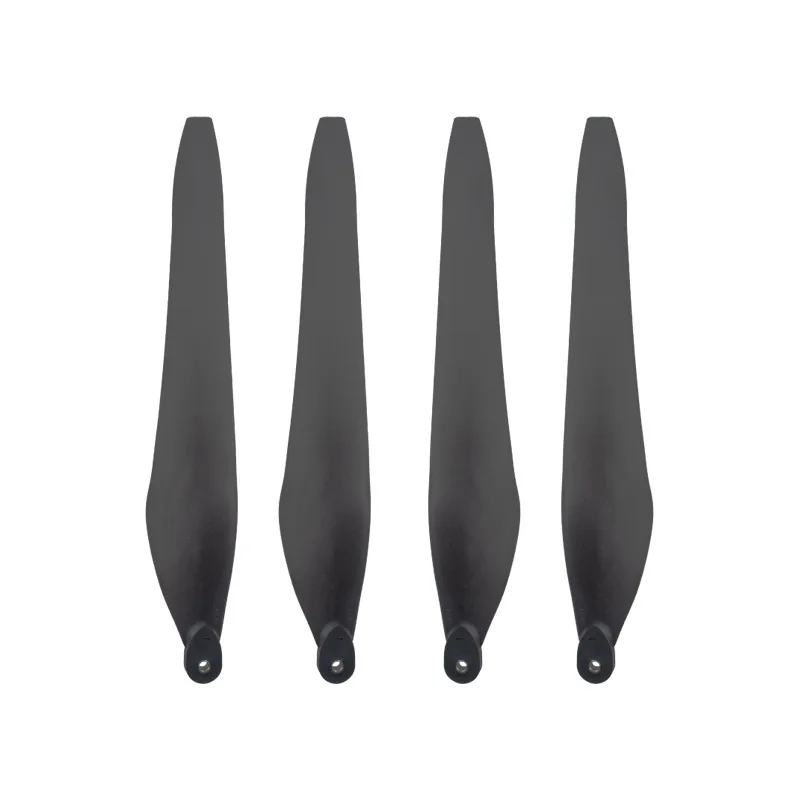 Suitable for Haoying X9 plus MAX high carbon, blades 36120 propeller drone