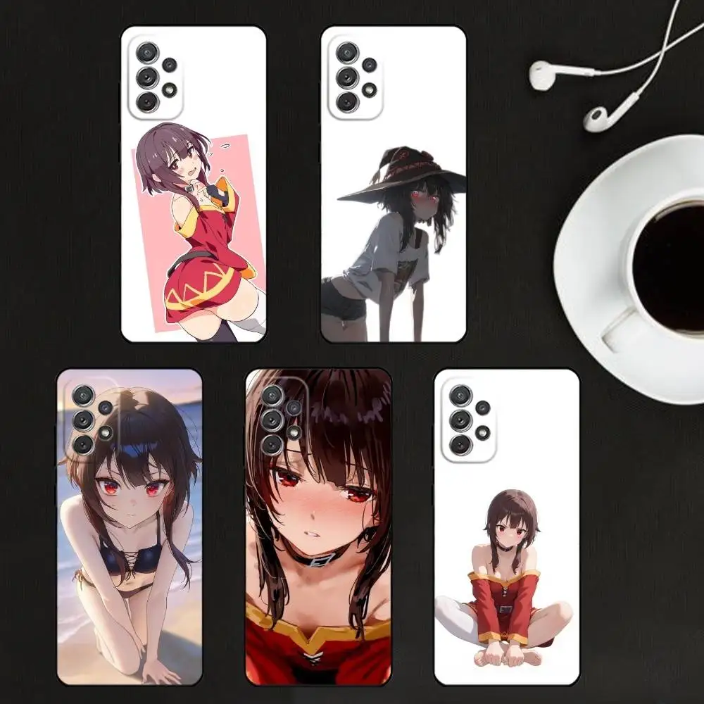 K-Kono Subarashii S… - image