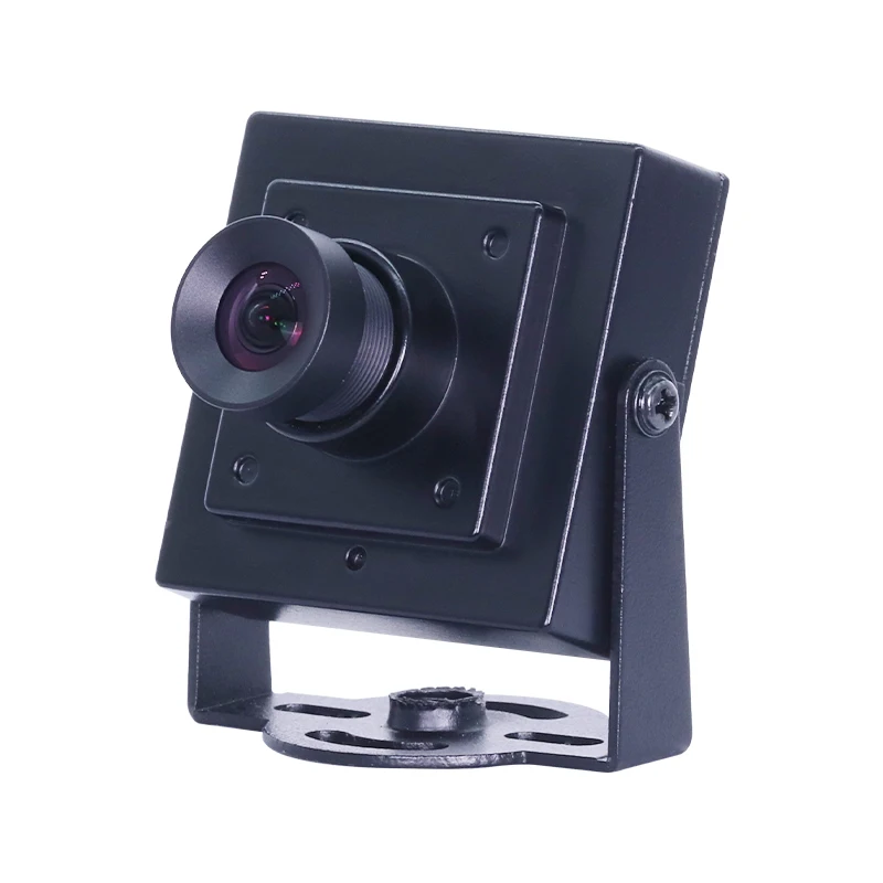 

3200 1054 720P 3mm 80Degree Wide Angle UVC Plug Play CMOS 1/4inch Sensor USB Mini Camera 1MP MJPG/YUY2