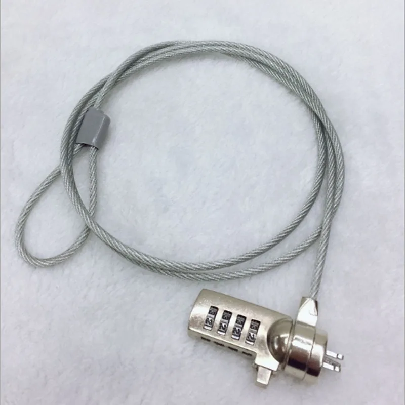 Fk Laptop Security …