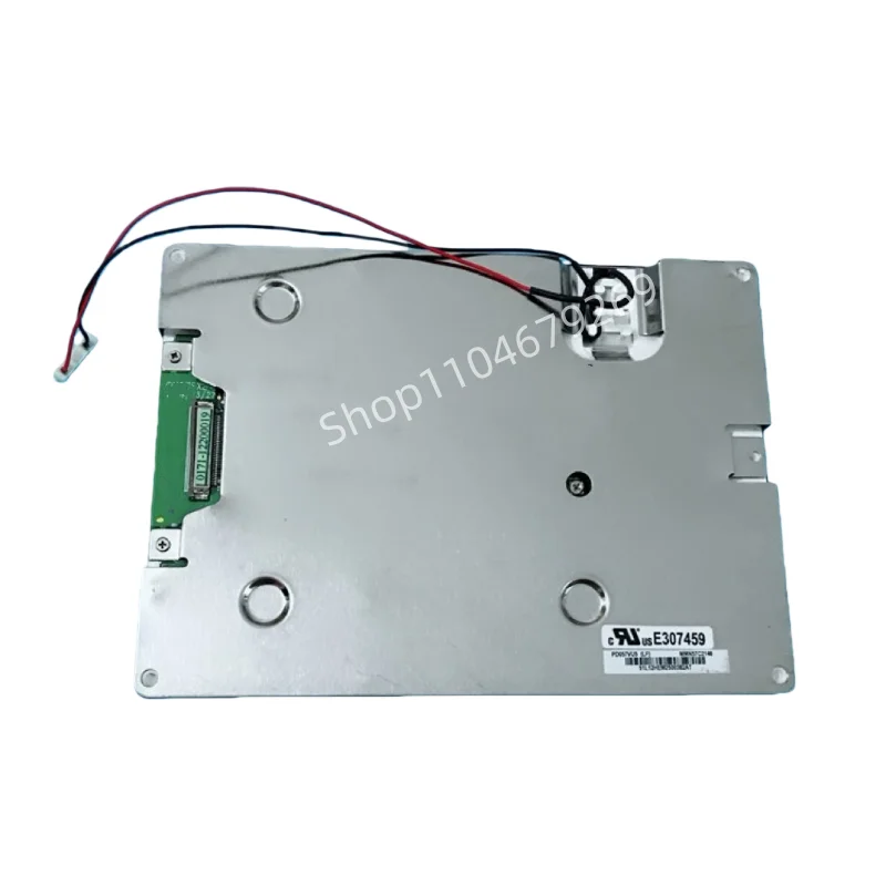 

For 5.7 inch 320*240 PD057VU4(LF) E307459 LCD Modules Screen LCD Display Screen