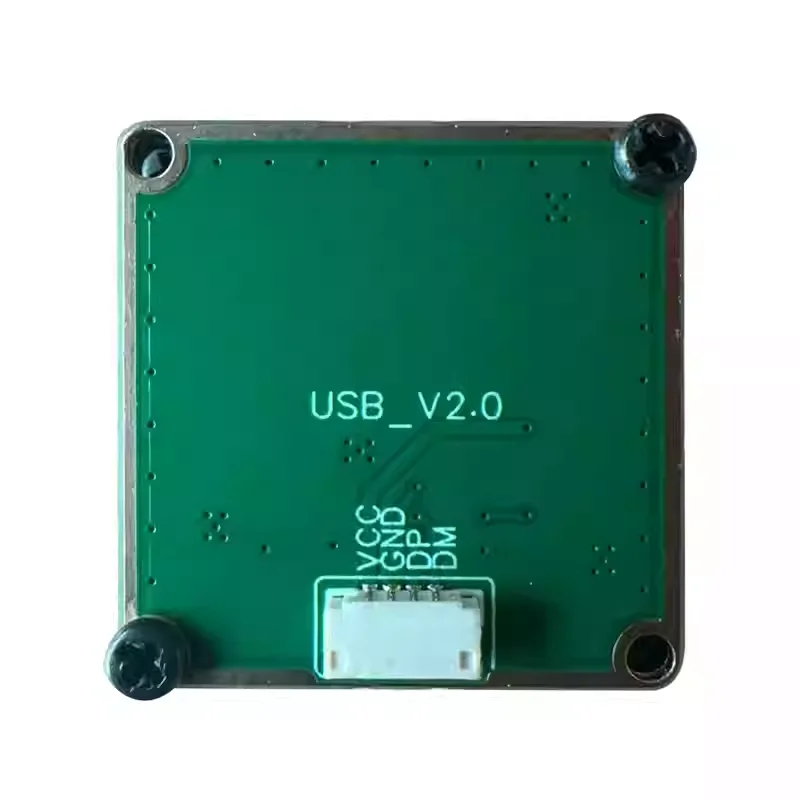 

USB Thermal Imaging Module 256*192 384*288 640*512 CVBS FPV Drone Camera Outdoor Night Vision Infrared Thermal Imaging Device