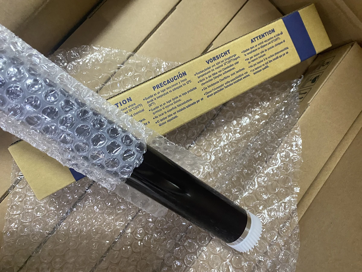 

1 шт. OPC БАРАБАН для Kyocera FS1016 FS1028 FS1100 FS1128 FS1035 FS1135 FS1320 FS1350 FS1370 FS1300 FS720 FS920 KM2810