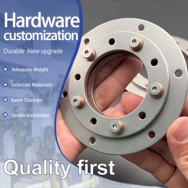 

Universal Stainless Steel Damping Hinge 360 Degree for Industrial Electrical Cabinets Medical Equipment Cabinet Door