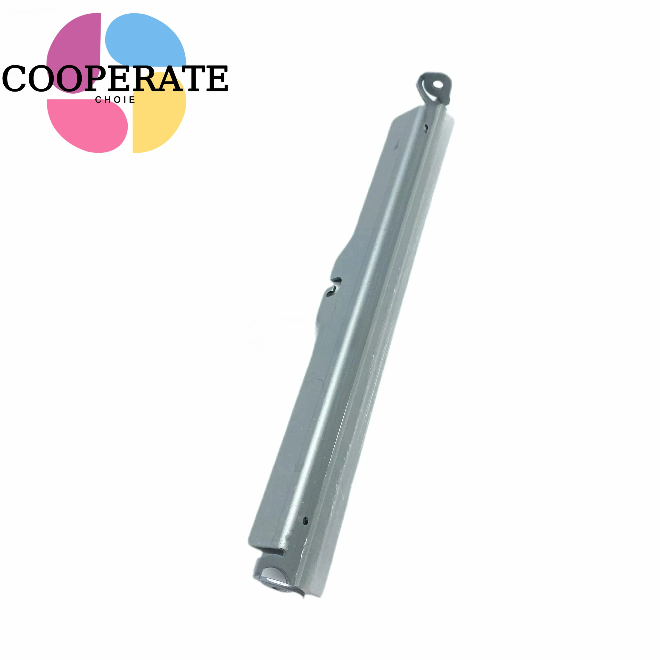 Wiper Drum Transfer Belt Cleaning Blade For Savin Ricoh MP SP C435 C440 C401 C430 C431 C300 C400 Printer,SPC 435 440 401 430 431