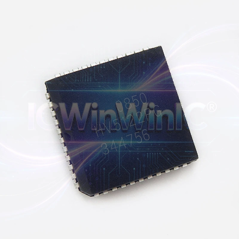 5-50PCS LF444ACN LF444 HV5122PJ HV5122 MC68HC908AZ60CFU 2J74Y DRV8833PWPR DRV8833 BTA12-600TW BTA12 MAX690CPA MAX690