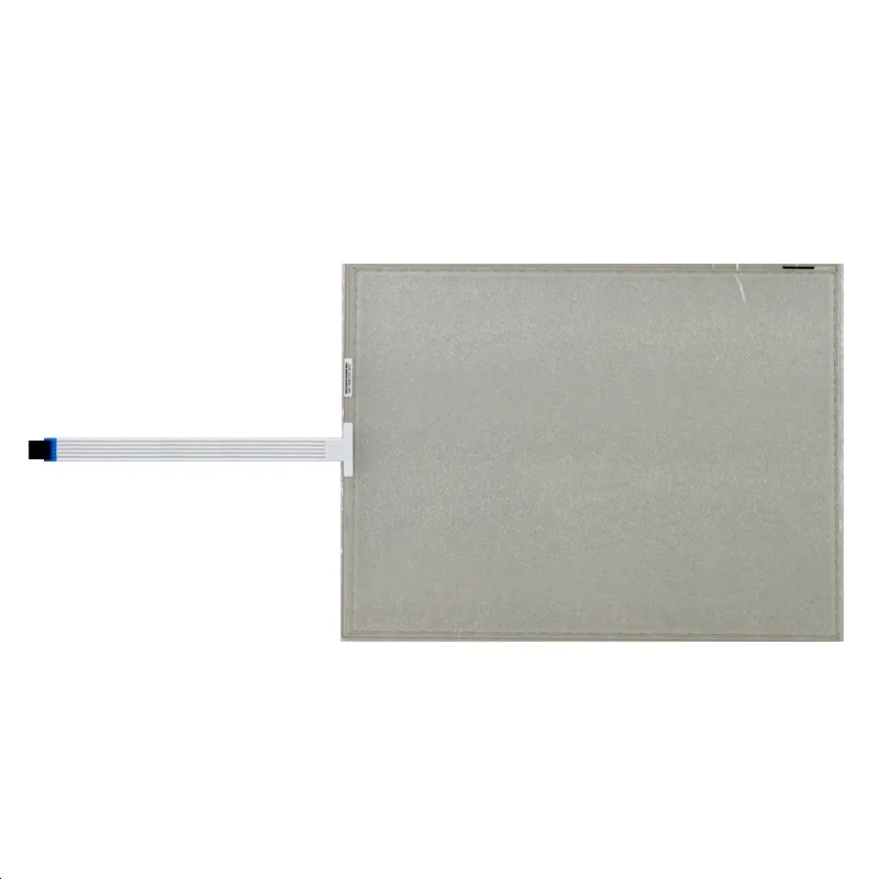 15inch 5wire for T150S-5RB017N-0A18R0-200FH Resistance Touch Screen Digitizer Panel 321*245mm