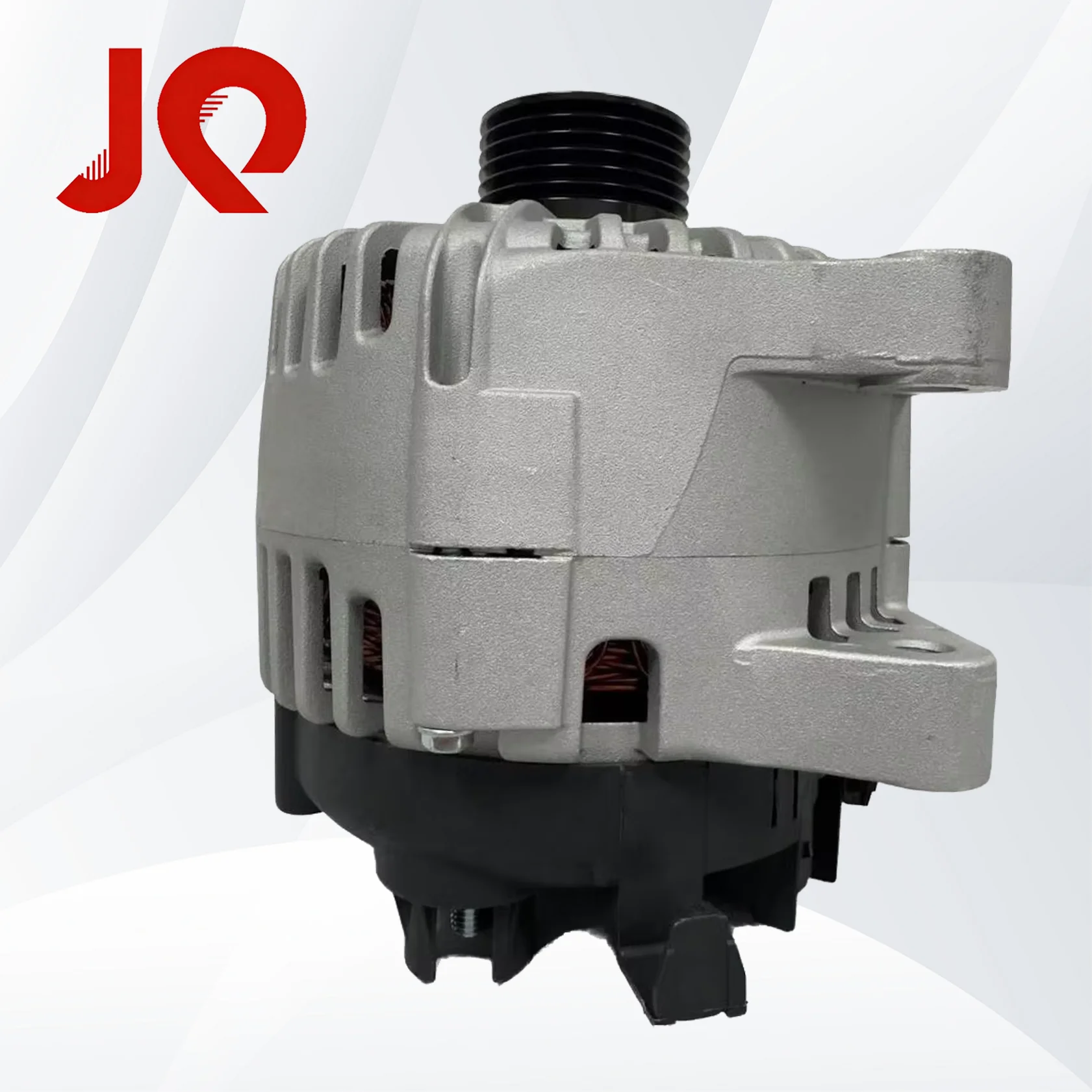 

for Citroën C5 III 3.0 V6 12V Alternator ALV0201DD ALV0201UX 5702H6 5705JX 439634 440201 TG15C120 301N22235Z