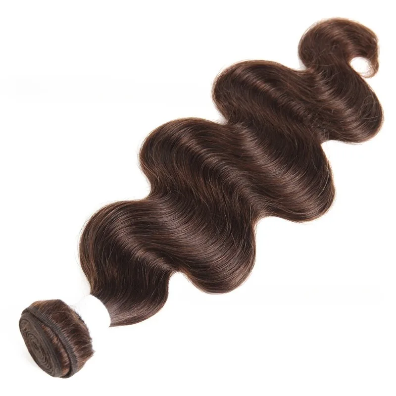 고품질 10A 세련된 물결 모양의 시계 10-30인치 커튼 4 #   27 #   30 #   33 #   99j를 한국어로 번역하세요 #   버그 #   350 #   번들 바디 브라질 버진 레미