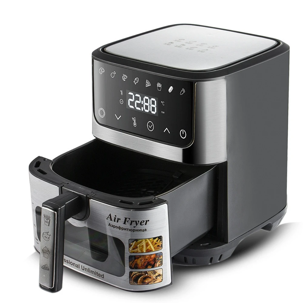 Home-Appliance Low …