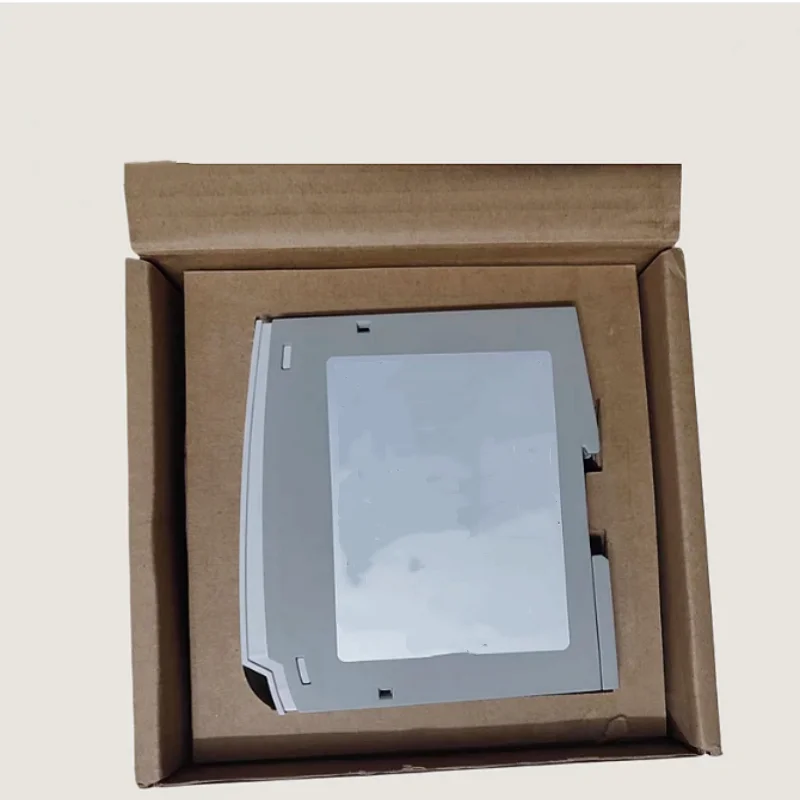 Brand new original power supply module  2866514 TRIO2-DIODE/12-24DC/2X10/1X20  2907379 TRIO2-DIODE/12-24DC/2X20/1X40