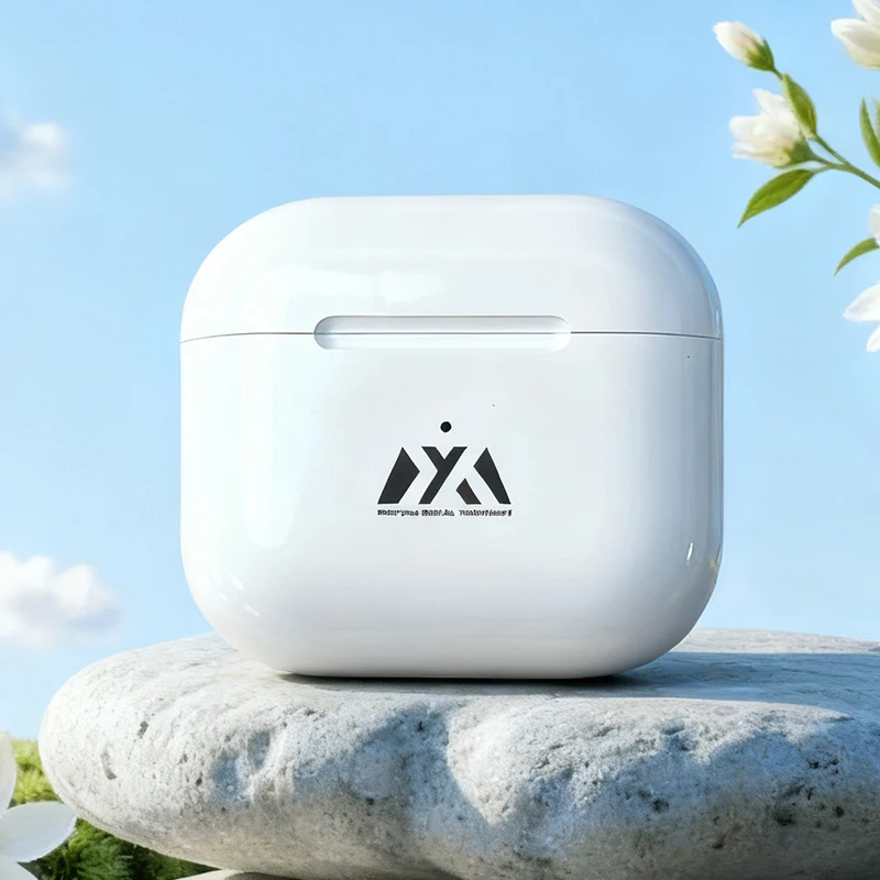 A5 Myx Wireless Hea… - image
