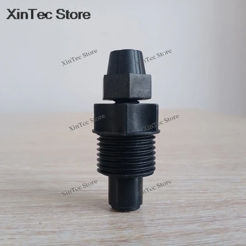 DMH-Dosing Pump Metering Pump Accessories Injection Valve Injection Valve Backflow Prevention Valve Chlorine Dioxide Generator A