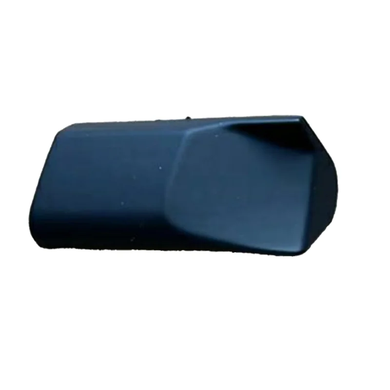 Dashboard Trim Blanking Cap Steering Wheel Cover For  A6L A7 2012-2018 Steering Wheel Cover 4GD858342 4G1858341 Right