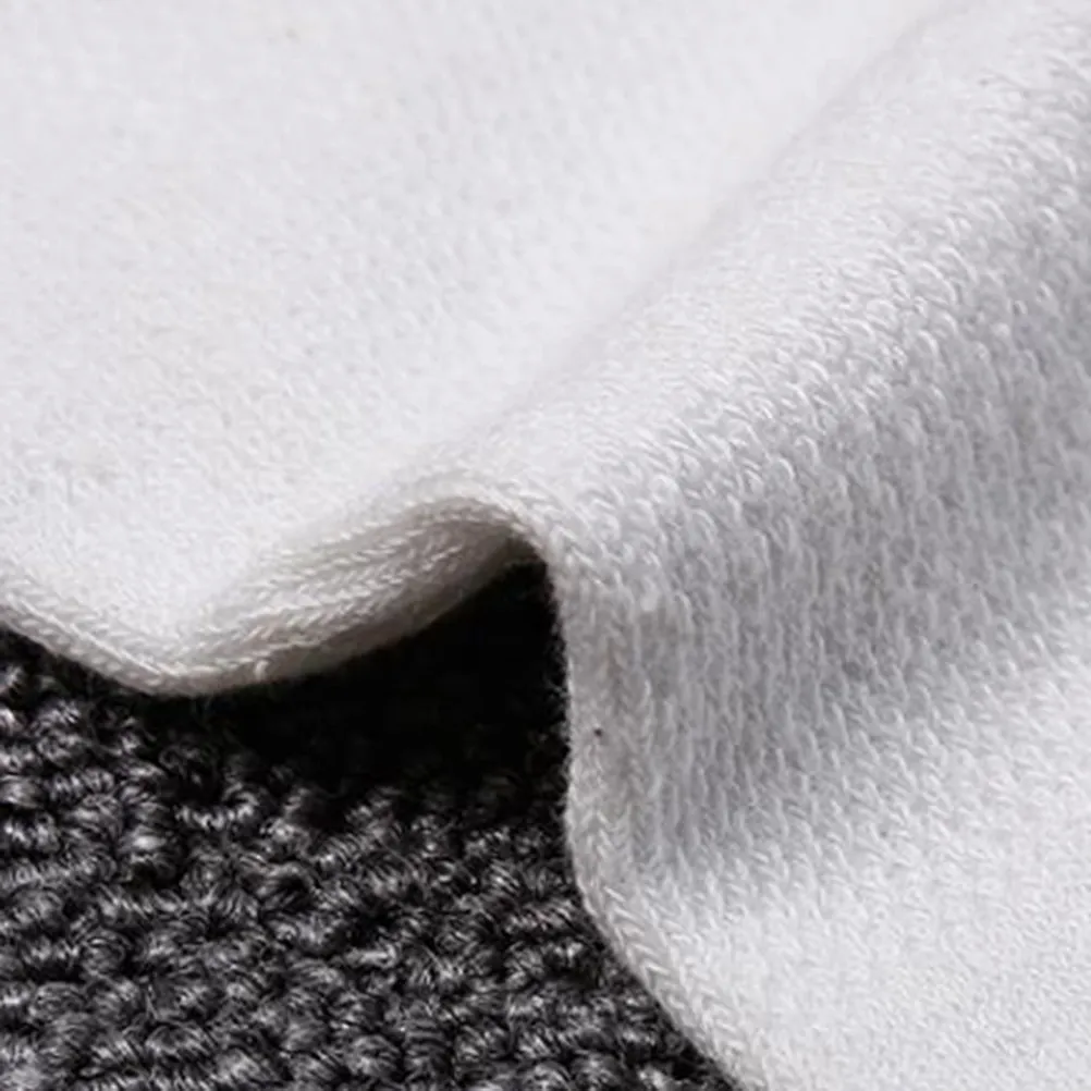 Finger Socks for Men Lightweight Breathable Quick Dry Anti Friction Toe Socks Running Walking Gym Sports Low Cut