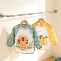 style 4