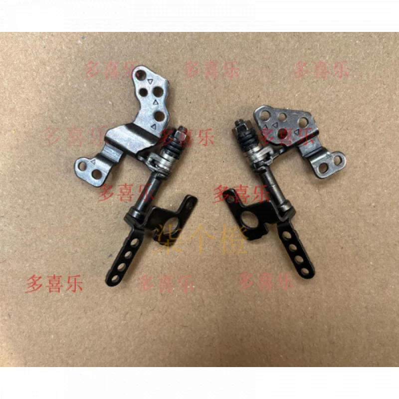 Aa New For Huawei M… - image